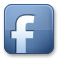 menu-icon